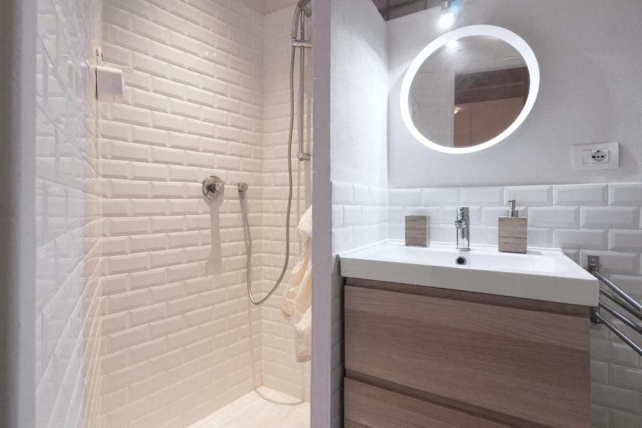 Primopiano - Monte Nero Apartment มิลาน ภายนอก รูปภาพ