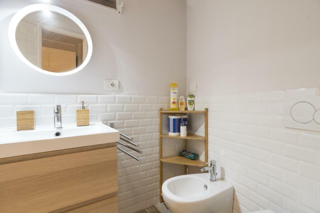 Primopiano - Monte Nero Apartment มิลาน ภายนอก รูปภาพ